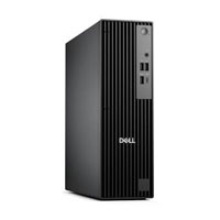 PC DELL PRO SLIM / INTEL CORE ULTRA 5 235 / AI PC / 16GB RAM / 512GB SSD / WINDOWS 11 PRO / 3 AÑOS DE GARANTIA BASICA
