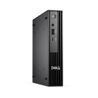 PC DELL PRO MICRO  / INTEL CORE I7 14700T / 16GB RAM / 512GB SSD / WINDOWS 11 PRO / 3 AÑOS DE GARANTIA BASICA