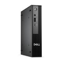 PC DELL PRO MICRO / INTEL CORE ULTRA 5 235T / AI PC / 16GB RAM / 512 GB SSD / WINDOWS 11 PRO / 3 AÑOS DE GARANTIA BASICA