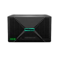 [SER-2352] SERVIDOR HPE PROLIANT MICROSERVER GEN11 E-2434 4C 16GB-U 4LFF-NHP 2X1TB HDD 180W EXTERNAL PS LA CMP MOD SVR