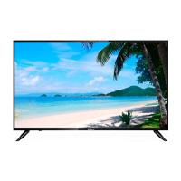 [MNL-1930] PANTALLA DAHUA DE 43 PULGADAS/ PROFESIONAL PARA CCTV/ FHD/ IDEAL PARA TRABAJAR 24/7/ VGA/ HDMI/ ALTAVOCES INTEGRADOS/ BRILLO DE 330 CD/ 8MS/