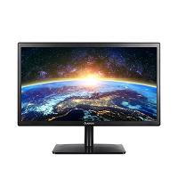 [MNL-2032] MONITOR LED HD QUARONI / 19.5 PULGADAS / RESOLUCION HD 1366X768 PX / VGA/HDMI / NEGRO