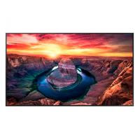 [MNL-2406] MONITOR SEÑALIZACION DIGITAL SAMSUNG 65 UHD 3,840 X 2,160 4K QM65C, 500NITS, 8MS, BOCINAS, 3 HDMI, 2 USB, RJ45, RS232C, WIFI, H/V, 24/7