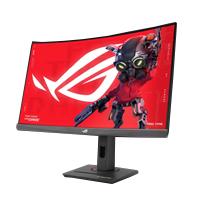 [MNL-2707] MONITOR GAMER ASUS ROG STRIX XG27WCS /27 /2560X1440 /TR 1MS /180HZ /HDMI /DP /DP TIPO-C /VESA /FREESYNC /CURVO