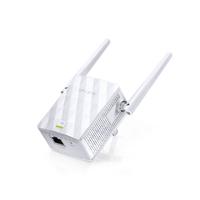 [NIC-2099] REPETIDOR  | TP-LINK | TL-WA855RE | INALAMBRICO EXTENSOR DE RANGO |  300MBPS | 1 RJ45 10/100 MBPS | 2 ANTENAS EXTERNAS