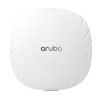 [NIC-3055] ACCESS POINT HPE ARUBA Q9H62A AP-515 RW 802.11AX 4X4 INDOOR