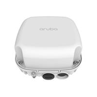 [NIC-4150] ACCESS POINT HPE ARUBA R4W48A AP-567 (RW) OUTDOOR 11AX AP
