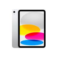 [NOT-10153] IPAD 11 CHIP A16 / WI-FI / 128GB / PLATA