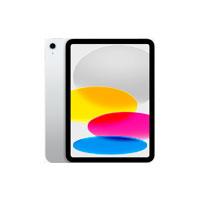 [NOT-10154] IPAD 11 CHIP A16 / WI-FI / 256GB / PLATA