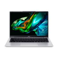 [NOT-10185] LAPTOP ACER ASPIRE LITE 14 AL14-32P-39TB , CORE 3 N355, 8GB RAM, 512 SSD, 14 PULGADAS WUXGA, WINDOWS 11 HOME , AZUL, 1 AÑO GARANTIA Y SEGURO CONTRA ROBO