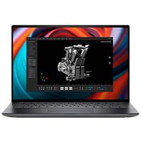 [NOT-10272] LAPTOP DELL PRECISION WORKSTATION 5490 INTEL CORE ULTRA 5 135H 16 GB, 512 GB NVIDIA RTX 1000 14 FHD WIN 11 PRO 3000190988729.1