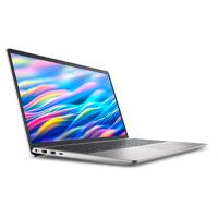 [NOT-10289] LAPTOP DELL 15 DC15250 INTEL CORE I7-1355U 16GB 1X16 GB 512GB M.2 SSD 15.6 FHD WIN 11 HOME SILVER 1 YEAR CARRY-IN SERVICE SNS-LA 0Y8RM