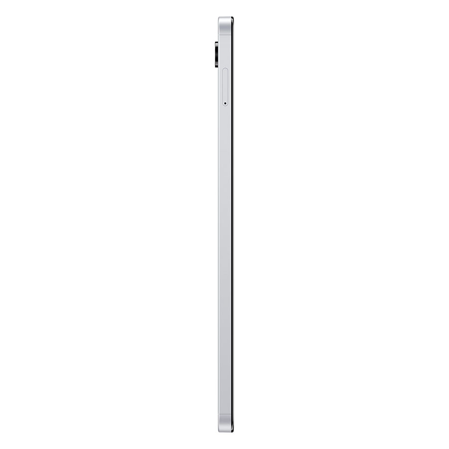 [NOT-10560] TABLET SAMSUNG GALAXY TAB A11 / 8.7 PULGADAS /  MODELO SM-X133 /  8GB RAM / 128GB ROM / WI-FI / 5 MP - 8 MP / ANDROID / VEL 2.2GHZ, 2GHZ / 1 AÑO DE GARANTIA / COLOR PLATA