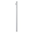 TABLET SAMSUNG GALAXY TAB A11 / 8.7 PULGADAS /  MODELO SM-X133 /  8GB RAM / 128GB ROM / WI-FI / 5 MP - 8 MP / ANDROID / VEL 2.2GHZ, 2GHZ / 1 AÑO DE GARANTIA / COLOR PLATA