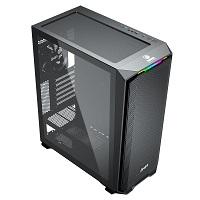 [PCGHIA-3580] GHIA FRONTIER SLIM 2.0 / AMD RYZEN 3 3200G, 4 NUCLEOS MAX 4.0 GHZ / RAM 16 GB / SSD NVME 1 TB / WIFI / BT / SERIAL / SIN SISTEMA
