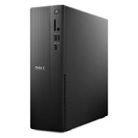 [PC-6703] PC DELL SFF ECS1250 | INTEL CORE I7-14700 | 16GB  1X16 GB | 512 GB QCL M.2 SSD CLASE 25 | WIN 11 PRO | HDMI, RJ45, USB | WI-FI BLUETOOTH | TECLADO Y MOUSE | 1 YEAR HARDWARE SERVICE | R7PKP