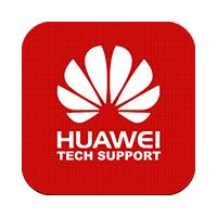 CARTA DE SERVICIO PARA HUAWEI IDEAHUB PRO/S/S2 75/86, HI-CARE RFR 30BD-S 12MONTHS PER HARDWARE MAINTENANCE CARD