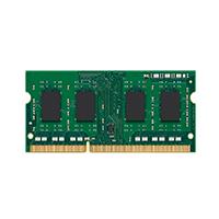 [RAM-3660] MEMORIA RAM KINGSTON SODIMM DDR4 16GB 3200MT/S VALUERAM CL22 260PIN 1.2V P/LAPTOP KVR32S22S8/16