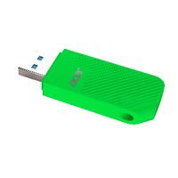[RAM-4109] MEMORIA USB ACER UP300 32GB 3.2 LECT. 100MB/S ESCRIT. 30MB/S COLOR VERDE BL.9BWWA.557