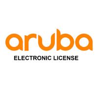 [SWR-100] SUSCRIPCION HPE ARUBA Q9Y74AAE CENTRAL PARA SWITCHES 62/29XX POR 36 MESES