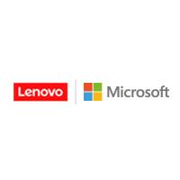 [SWS-5205] WINDOWS SERVER 2022 DATACENTER ROK (16 CORE) - MULTILANG