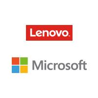 [SWS-5209] WINDOWS SERVER DATACENTER 2022 TO 2019 DOWNGRADE KIT-MULTILANGUAGE ROK