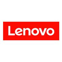 [SWS-5220] MS SQL SVR 2022 STANDARD ADDL SVR LIC (RESELLER POS ONLY)