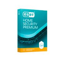 [SWS-5502] ESD ESET HOME SECURITY PREMIUM 1 LIC 1 AñO (DESCARGA DIGITAL)