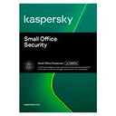 ESD KASPERSKY SMALL OFFICE SECURITY 10 DIS 10 MOBILE 1 FILE SERVER 1 AñO