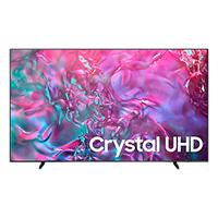 [TV-1108] TELEVISION LED SAMSUNG 98 SMART TV 4K UHD 3840X2160, USB, HDMI, WIFI, BT