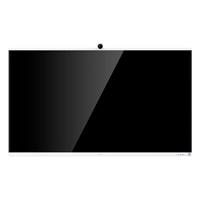 PANTALLA INTERACTIVA DE COLABORACION INTELIGENTE HUAWEI IDEAHUB S2 DE 65 PULGADAS, IHS2-65SA