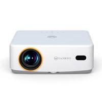 [VP-1105] PROYECTOR VANKYO LEISURE 570D