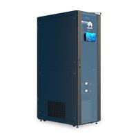 [AA-139] HUAWEI FUSIONMODULE500-U61A21TL