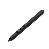 [AC-11188] PLUMA INTELIGENTE HORION HP-3S FUNCIN 6 EN 1 RF 2.4G BLUETOOTH NFC COMANDOS DE VOZ