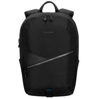 [AC-11199] MOCHILA TARGUS TBB632GL TRANSPIRE DE 15-16 PULGADAS COLOR NEGRO