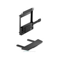 [AC-11241] MONTAJE VESA DELL 7DTNN PARA EQUIPOS OPTIPLEX MFF MONITORES SERIE E NUEVOS MODELOS 452-BDVB