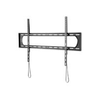 [AC-11383] SOPORTE TV P/PARED/ MANHATTAN/ 461917/ 120KG, 60 A 120 FIJO ULTRADELGADO