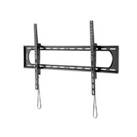 [AC-11384] SOPORTE TV P/PARED/ MANHATTAN/ 461931/ 120KG, 60 A 120 CON INCLINACIÓN ULTRADELGADO