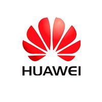 [AC-11447] HUAWEI DISTRIBUTION LINE-BASIC TYPE-PDU2000-16-1PH-8/0-B1-8*C13-1U HORIZONTAL LOADING-NO INDUSTRIAL CONNECTOR-FREE MOUNTING PLATE