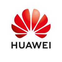 [AC-11452] HUAWEI PDU5000-0063ACV2-CBB005