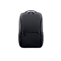 [AC-11827] MOCHILA DELL ECOLOOP ESSENTIAL BACKPACK 14-16 CP3724 PARA LAPTOP DE HASTA 16 | 460-BDSW