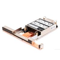 [AC-11918] HPE KIT DE DISIPADORES ESTÁNDAR PARA HPE PROLIANT DL3X0 GEN11 1 U