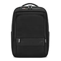 [AC-12141] MOCHLA LENOVO THINKPAD PROFESSIONAL 16 BACKPACK GEN 2