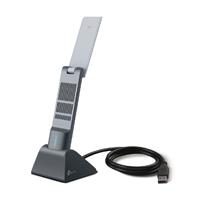 [AC-12271] ADAPTADOR USB | TP-LINK | ARCHER TX20UH | AX1800 | WIFI 6 | USB 3.0. | OFDMA Y MU-MIMO | WPA3