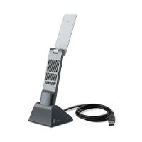 [AC-12324] ADAPTADOR | TP-LINK | ARCHER  TX50UH | WIFI 6 | DOBLE BANDA | SEGURIDAD WPA3 |