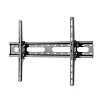 [AC-10790] SOPORTE TV,MANHATTAN,462280, P/PARED 45KG, 37 A 70 AJUSTE VERTICAL, ECONOMICO