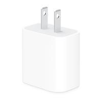 [AC-12572] ADAPTADOR DE CORRIENTE USB-C DE 20 W