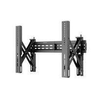 [AC-12953] SOPORTES/MANHATTAN/462655/SOPORTE VIDEOWALL 70KG, 37 A 70 POP-OUT