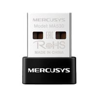 [AC-13153] ADAPTADOR USB | TP LINK | MA530 | NANO USB BLUETOOTH 5.3