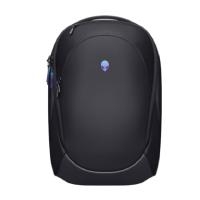 [AC-13211] MOCHILA DELL ALIENWARE 18 BACKPACK AW7825P HASTA 18 PULGADAS | 460-BFCW |